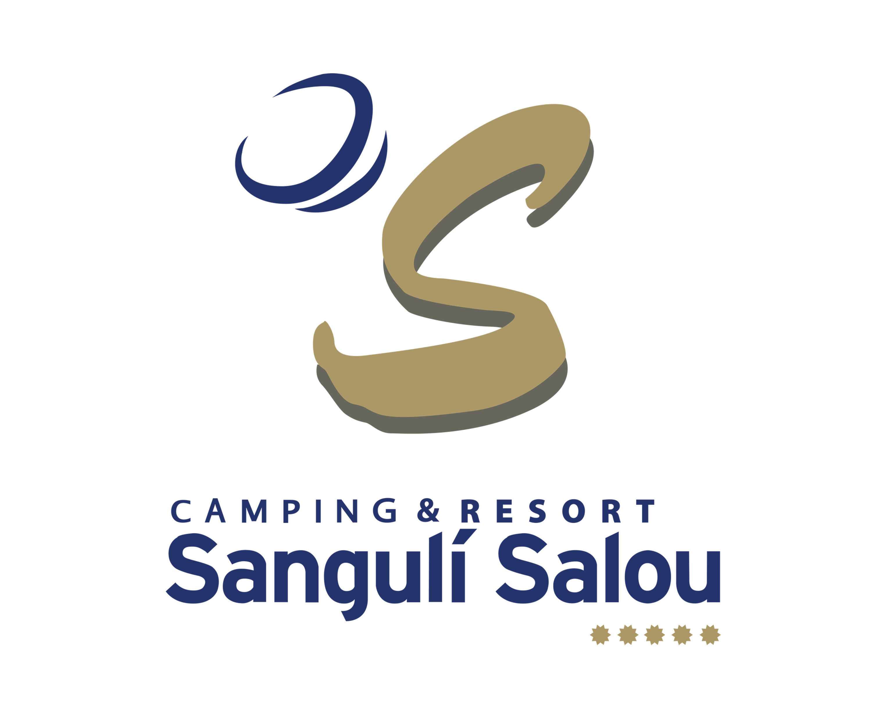 Sanguli Salou