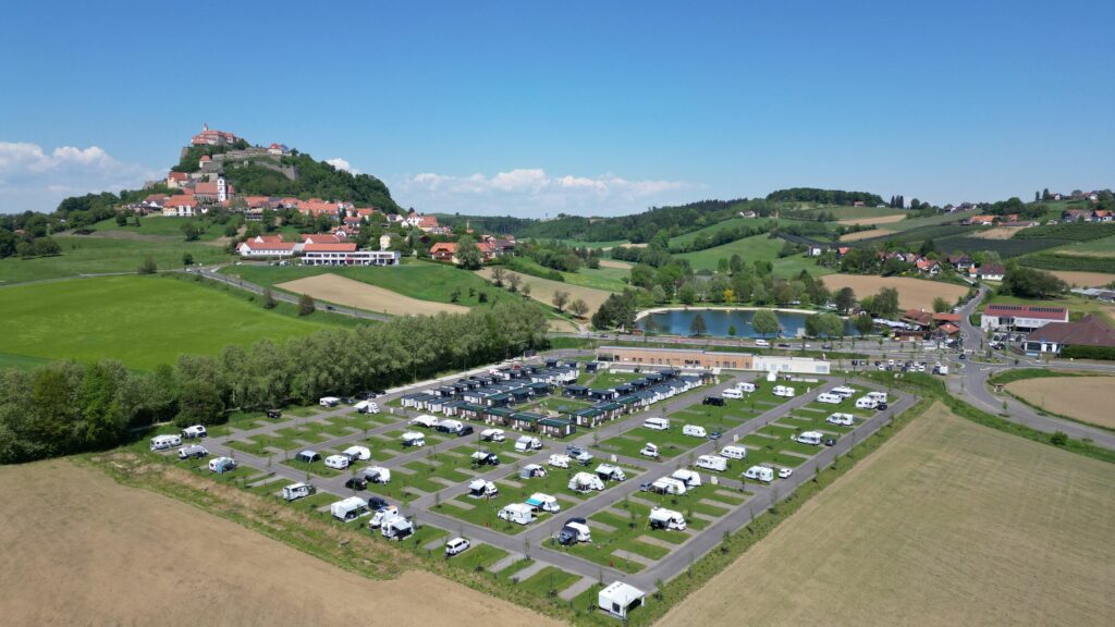 DJI_0095 verkleind