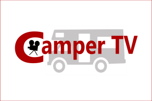 Camper TV