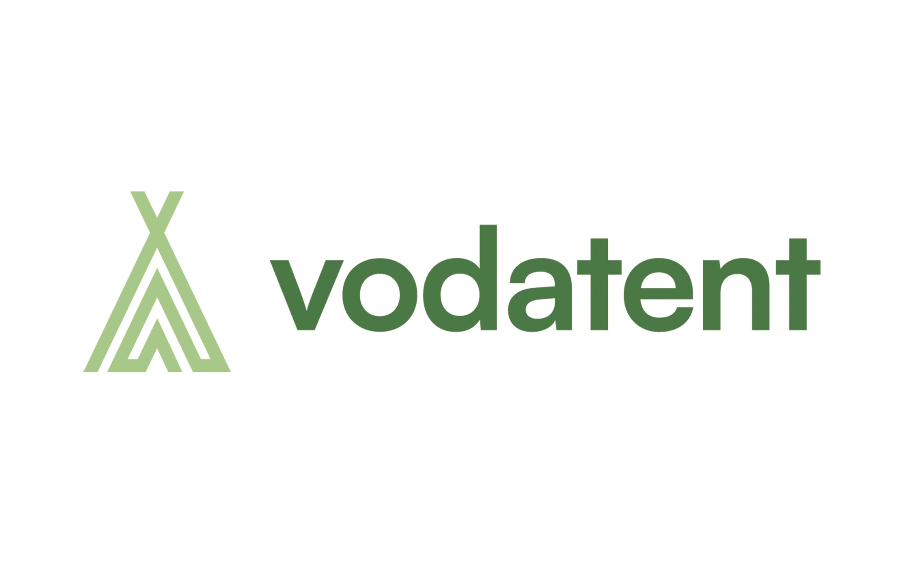 Vodatent