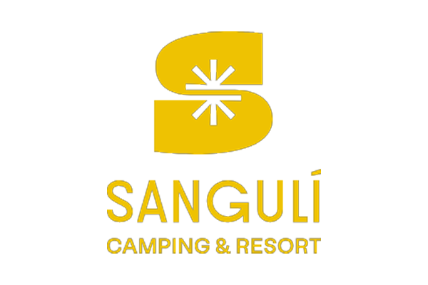 Sangulí Camping & Resort