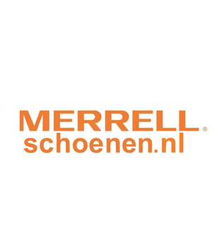 MERRELL Schoenen