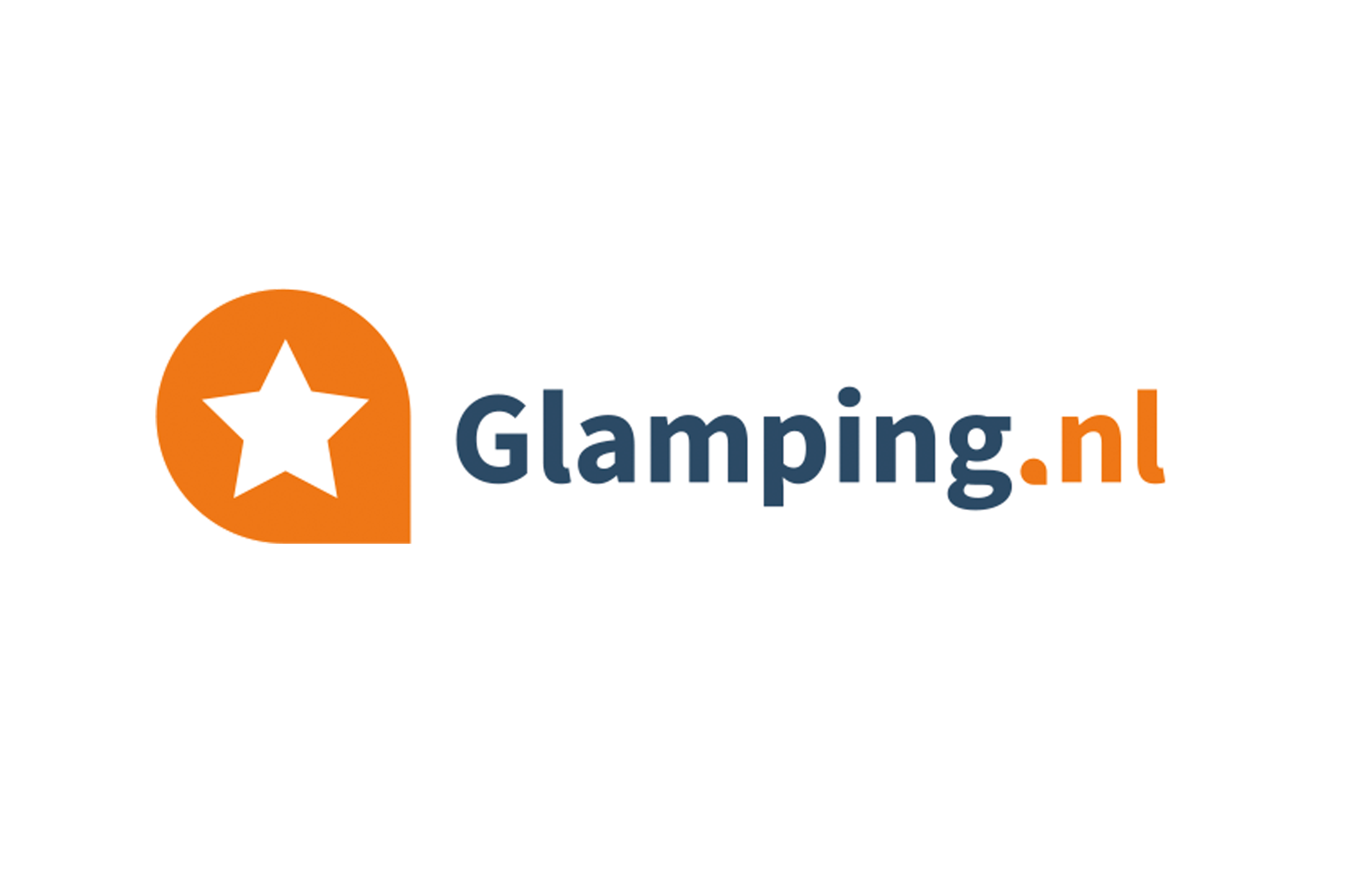 Glamping.nl