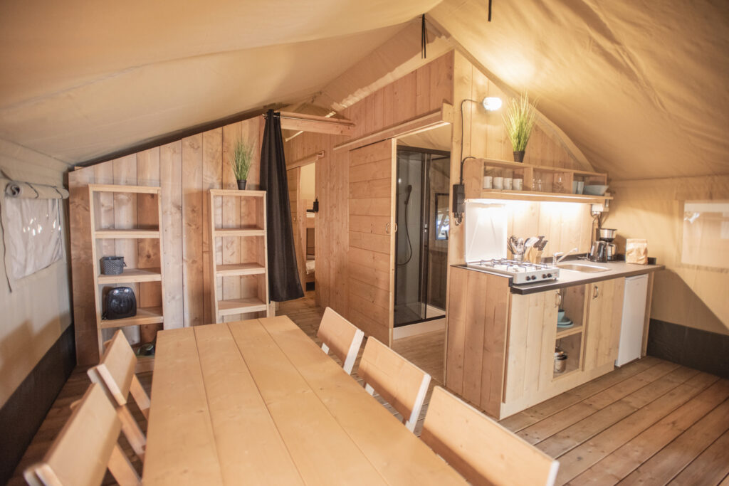 Safarilodgetent_Woody 35_0003