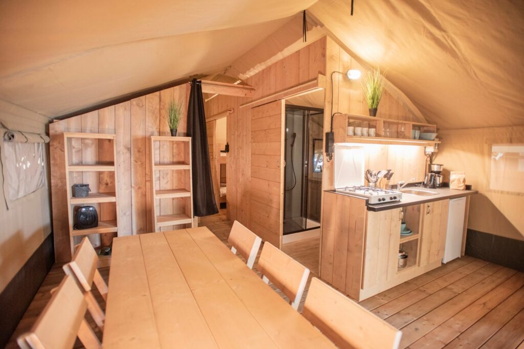 Safarilodgetent_Woody 35_0003 verkleind