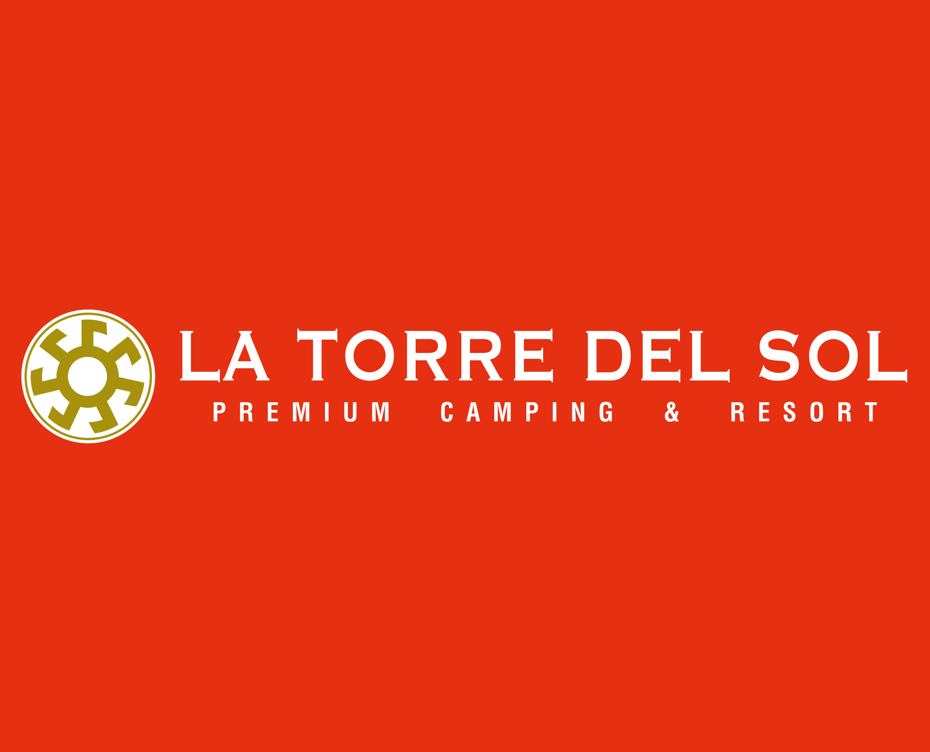 Torre del Sol