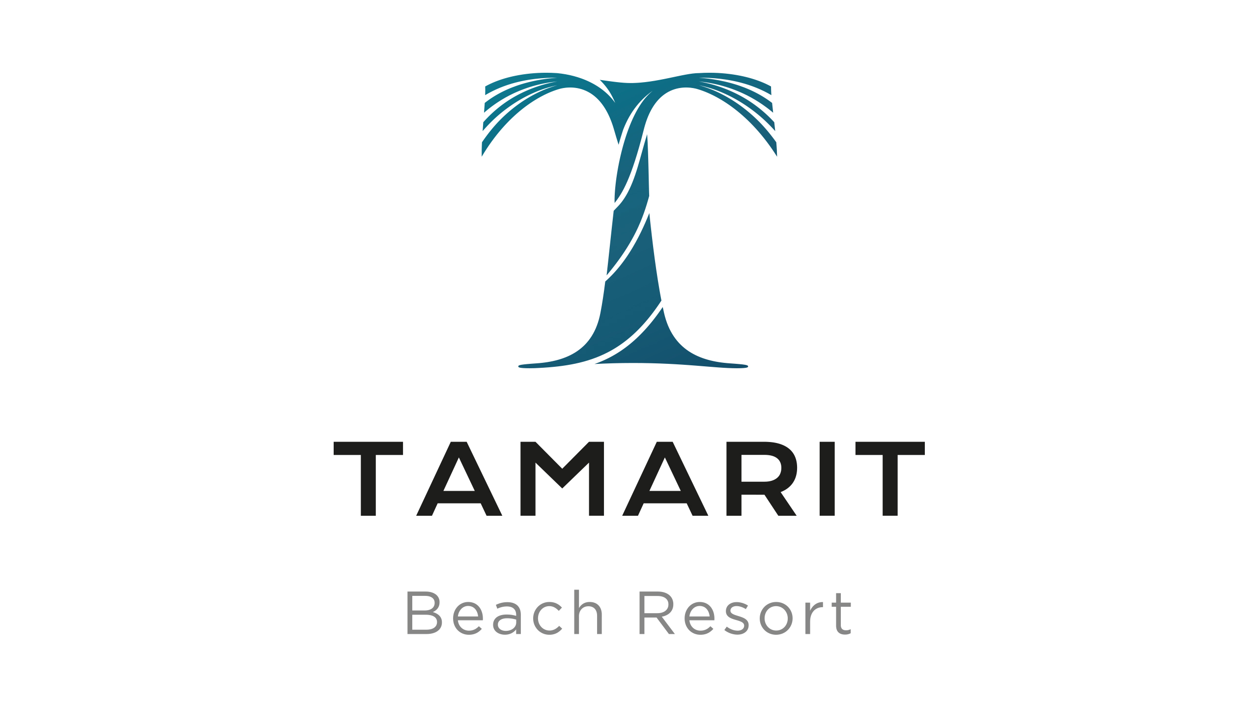 Tamarit Beach Resort