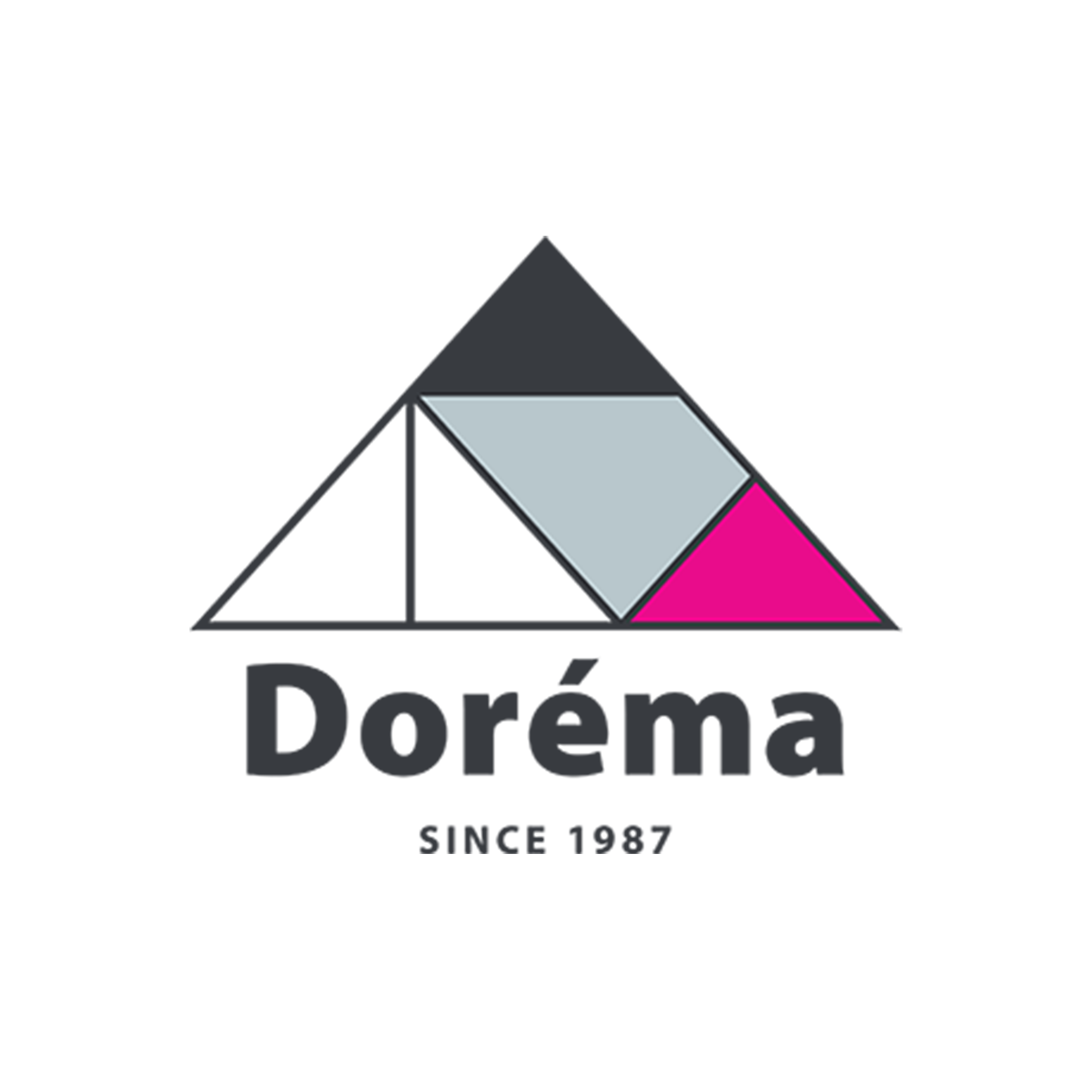 Doréma