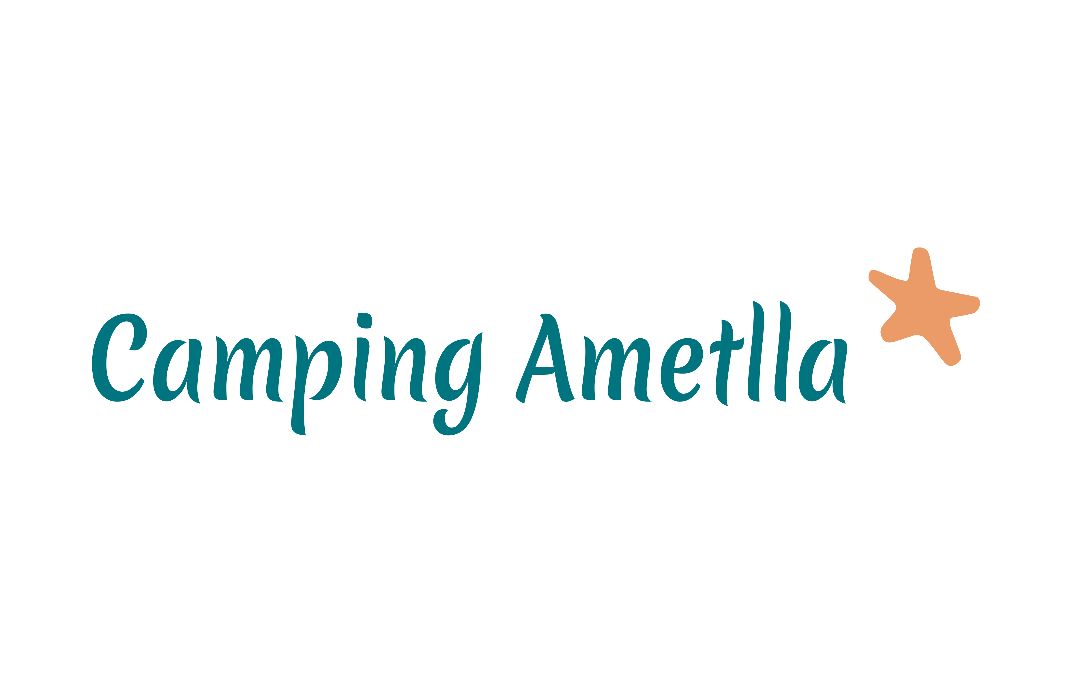 Ametlla