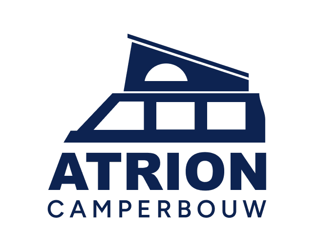 Atrion Camperbouw