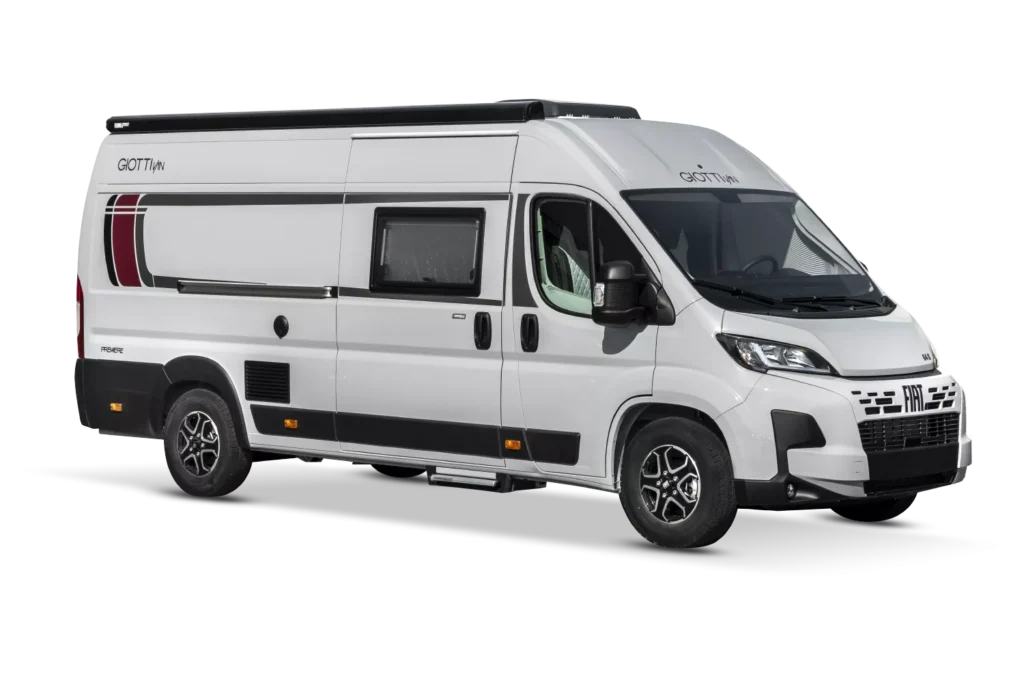 van-64g-006-1_2062276bffe2374b14e215cdb553de93_t