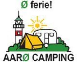 Aarø camping