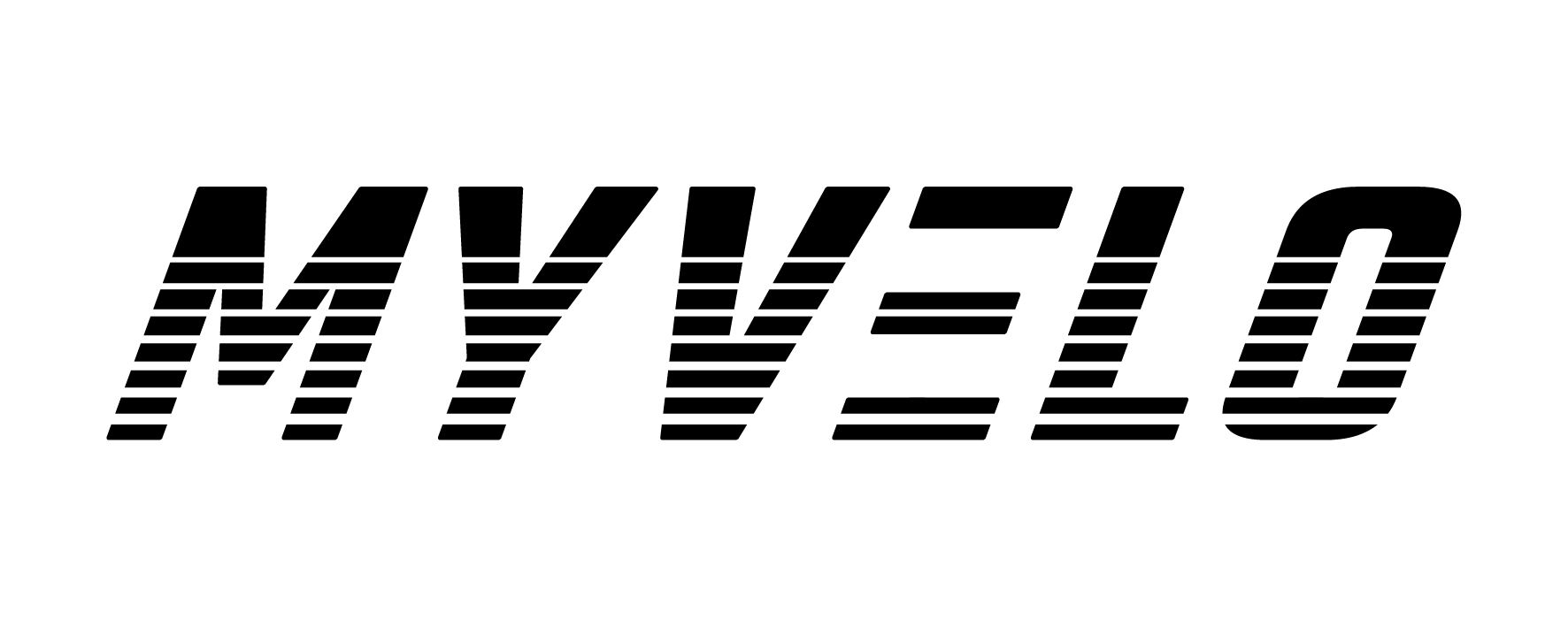 MYVELO