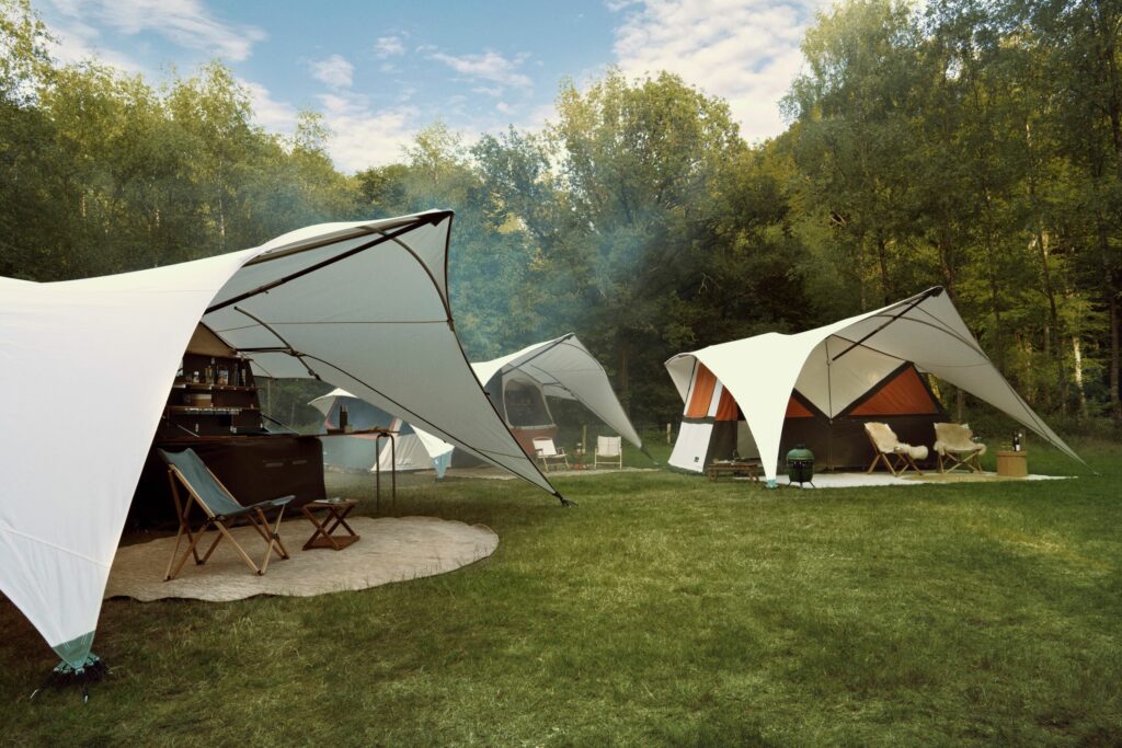 HOLTKAMPER_3_vouwwagens