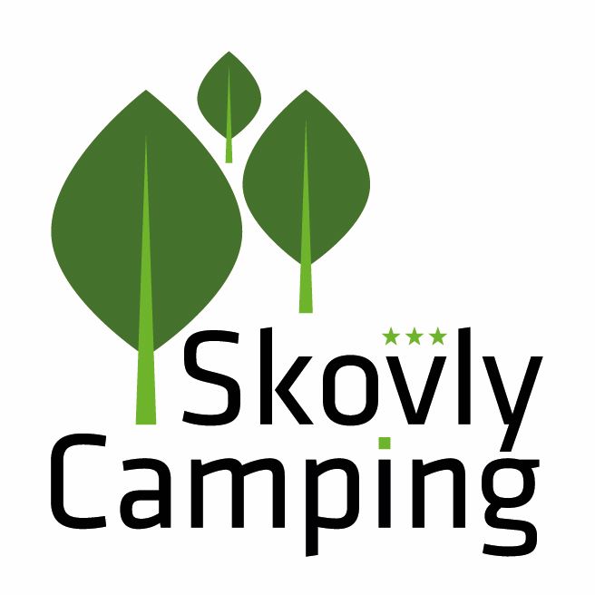Skovly Camping