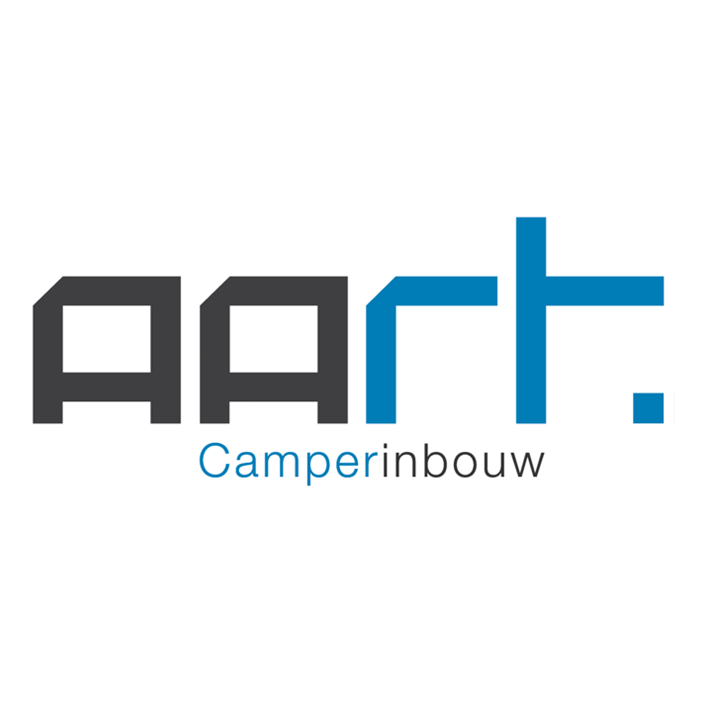 Aart Camperinbouw