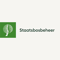 Logeren bij de Boswachter
