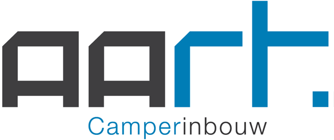 Aart Camperinbouw