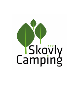 Skovly Camping