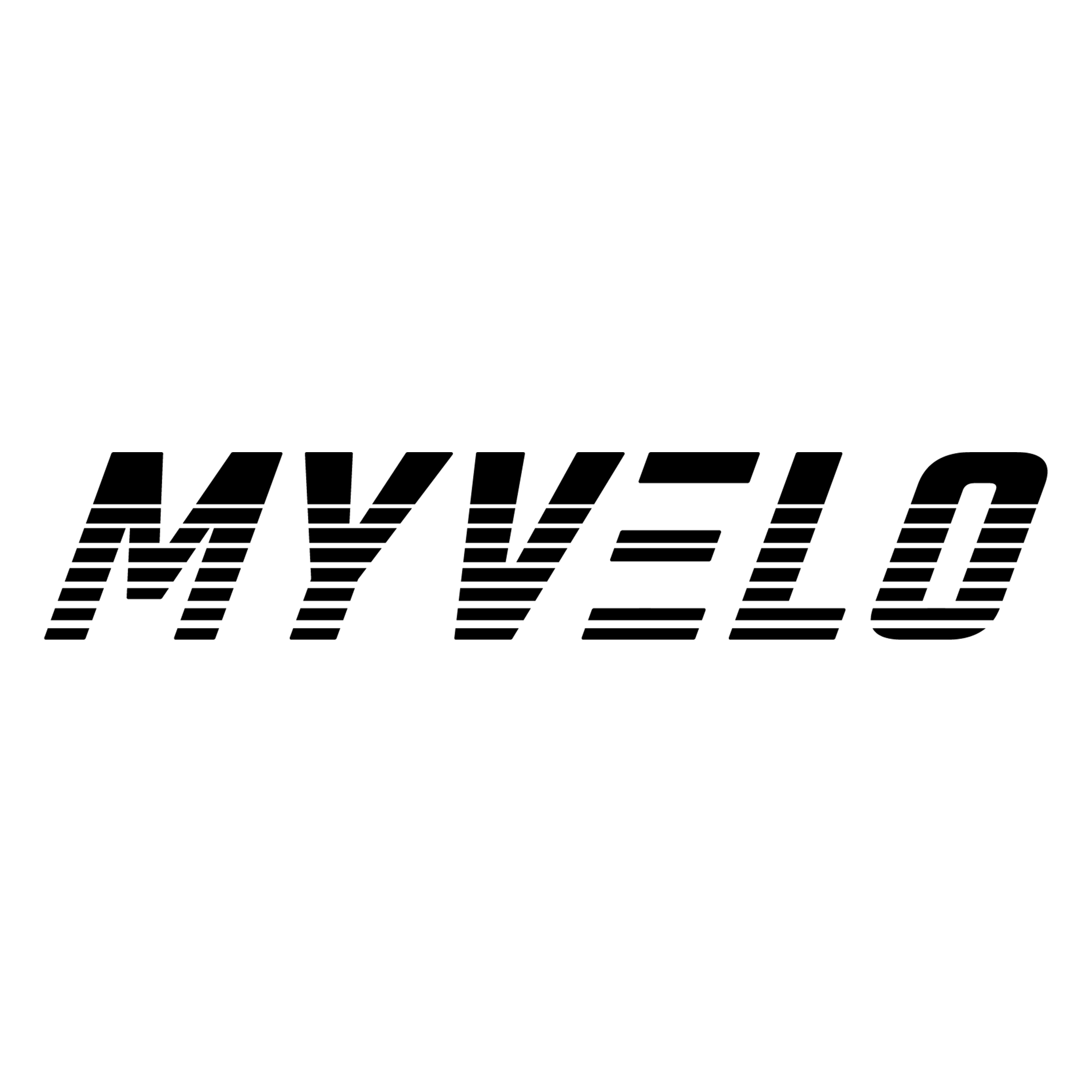 MYVELO