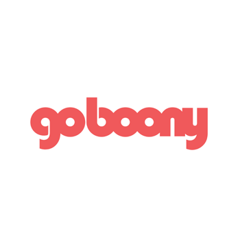 Goboony