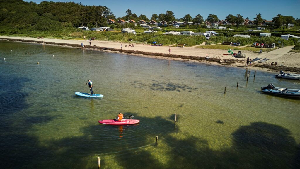 Langeland Camping_DJI_20240812134452_0103_D