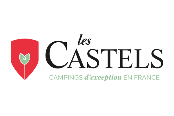 Les Castels