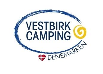 Vestbirk Camping