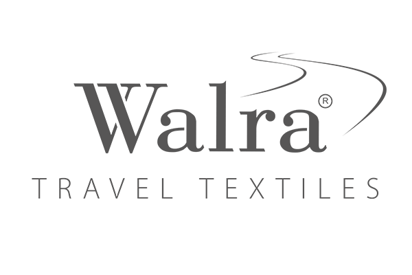Walra Travel Textiles