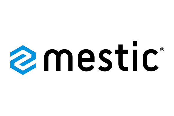 Mestic