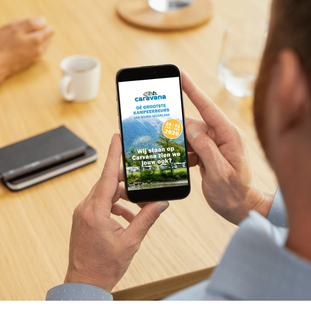 Ontwerp zonder titel (1)