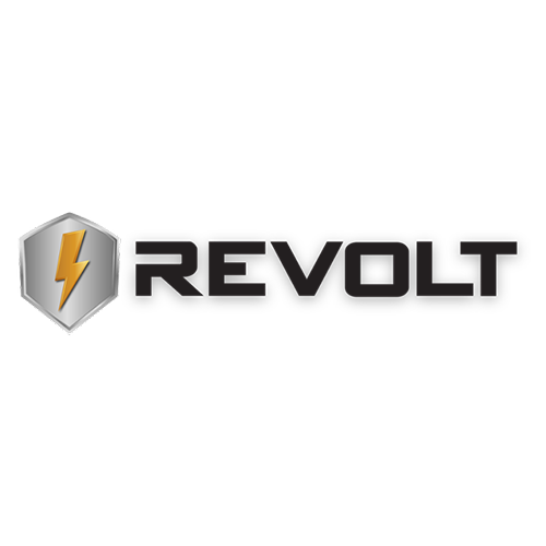 Revolt Bikes