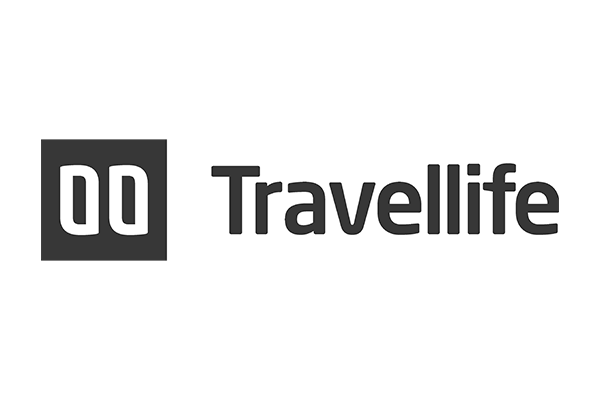 Travellife
