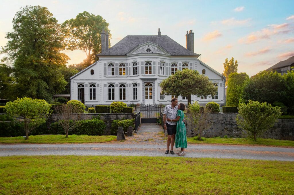 bien-assise verkleind