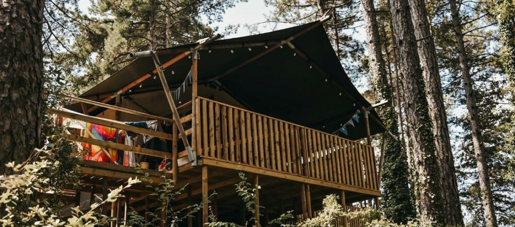 caravaa nieuwsbericht 3