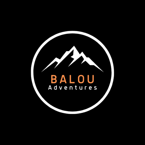Balou Adventures
