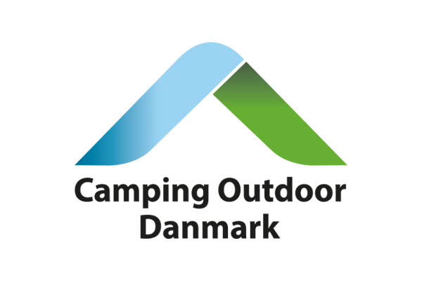 Camping Outdoor Danmark