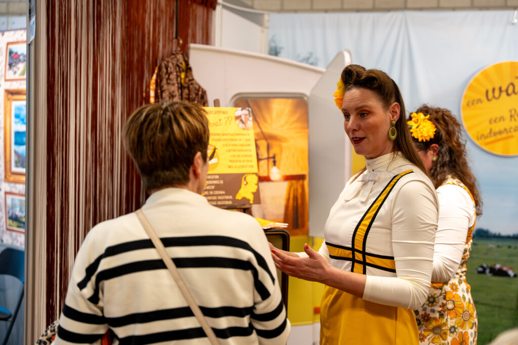 BNDLSS_20250131_Caravana-069_Kevinvl_DSC06870-Enhanced-NR-LR