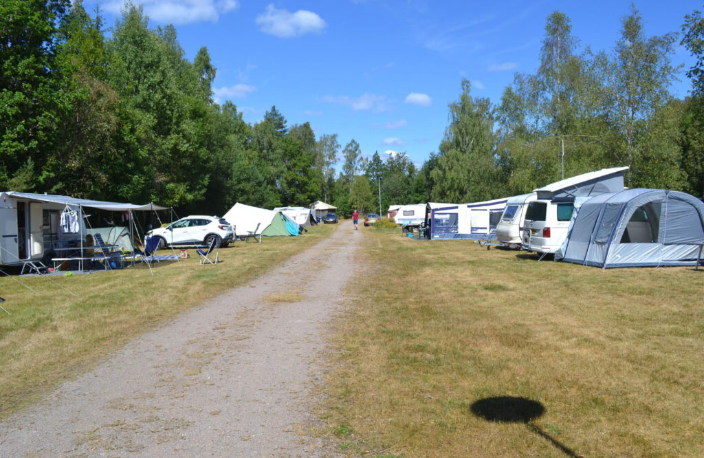 Foto website bruikbaar