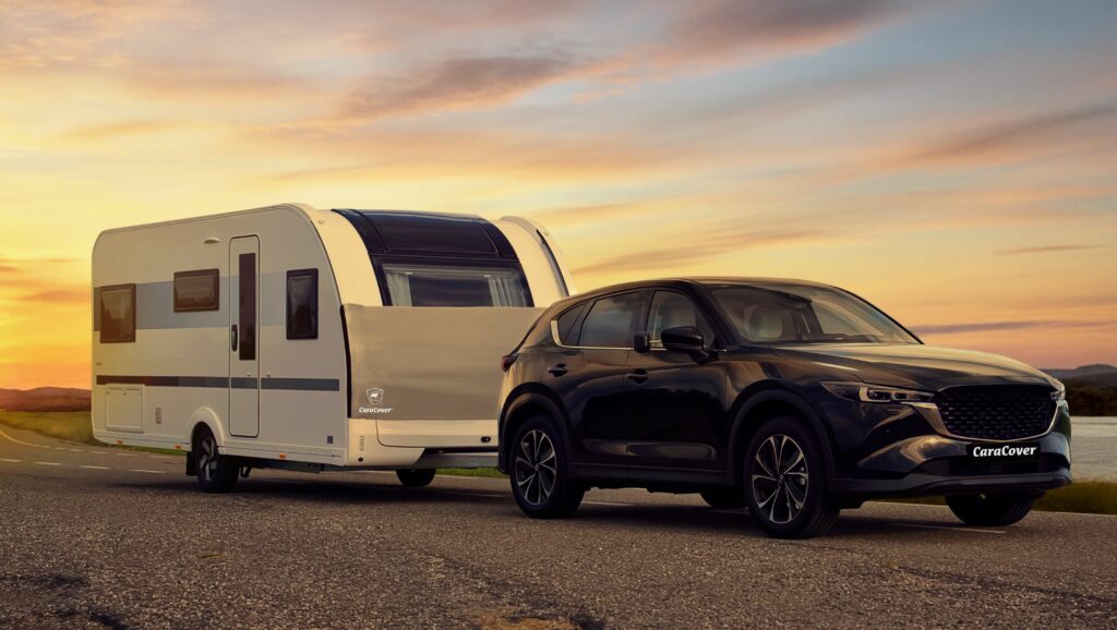 Fotoshoot Caravover (1)