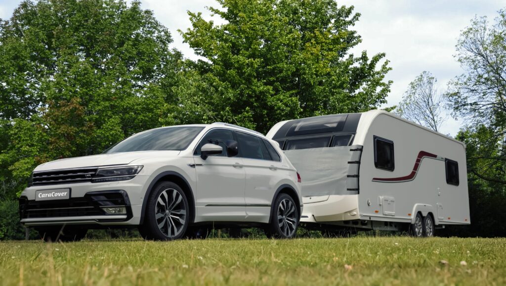 Fotoshoot Caravover (3)