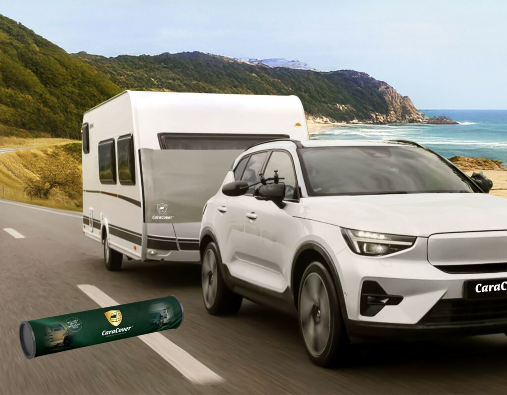 Fotoshoot Caravover (6) + verpakking