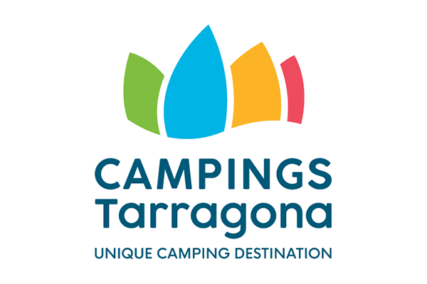 Campings Tarragona