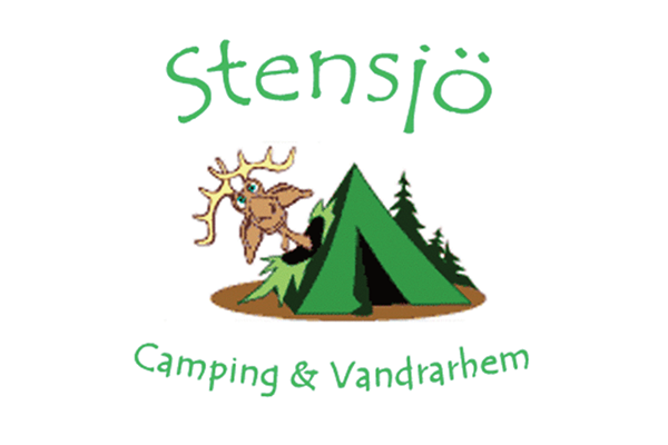 Stensjö Camping & Vandrarhem