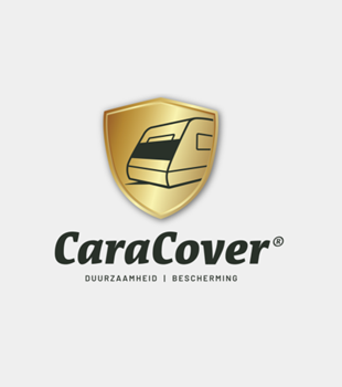 Caracover