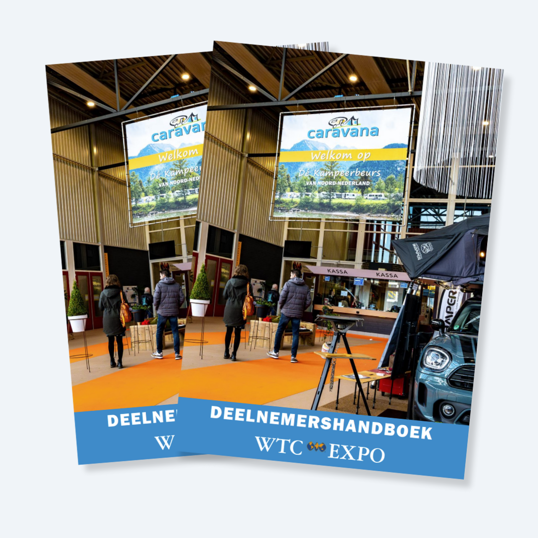 Ontwerp zonder titel (2)