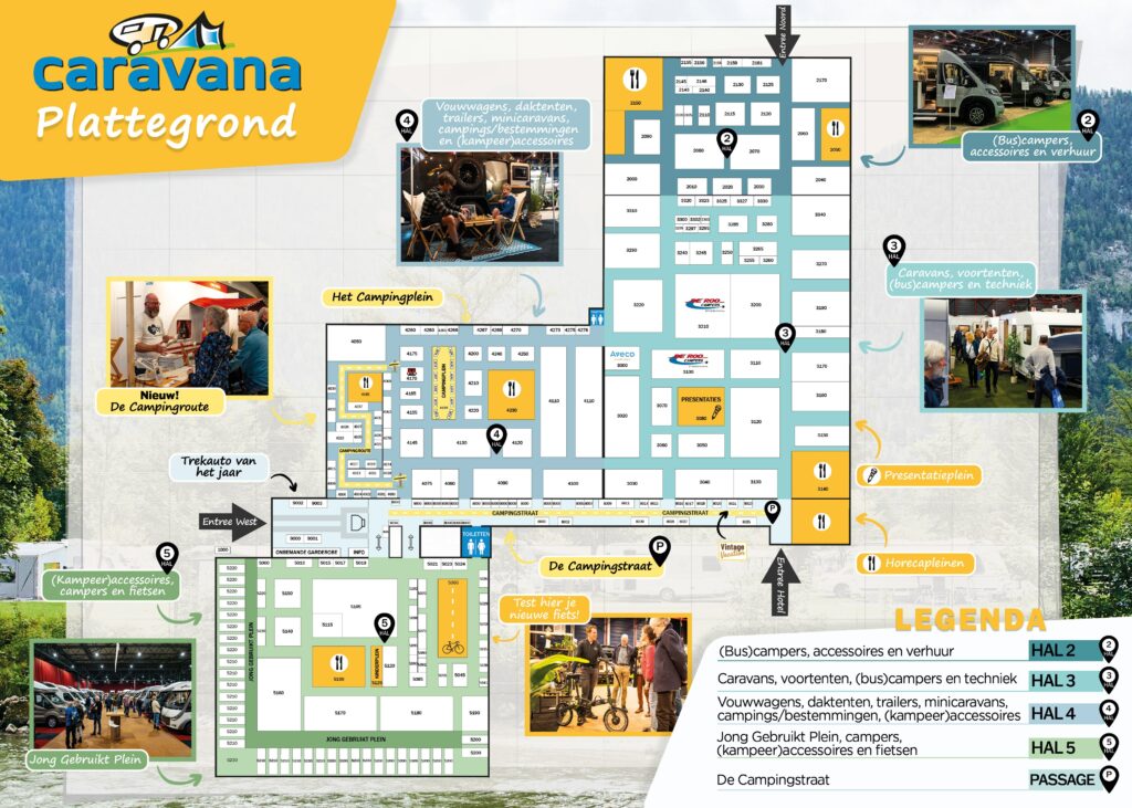 Plattegrond Caravana 2026 jpg