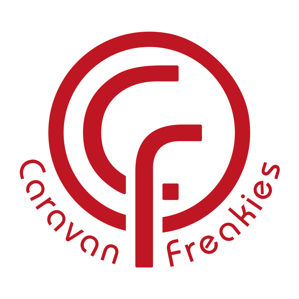 thumbnail_0518 Logo Caravan Freakies 2