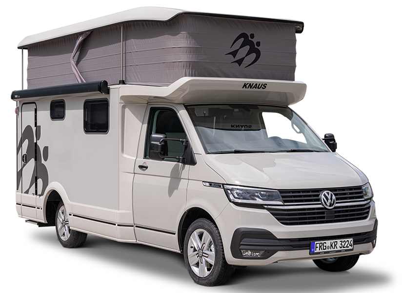 1100_S32_500-LT_FR_4738_2024