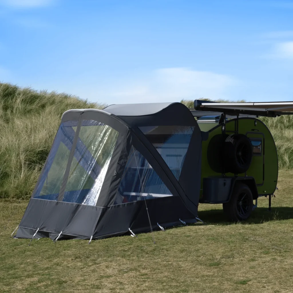 HeroCamper_Keukentent